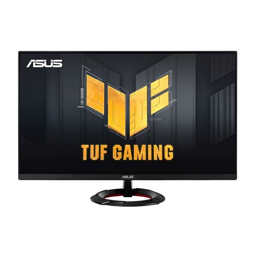 MONITOR ASUS VG279Q3R TUF Gaming 27