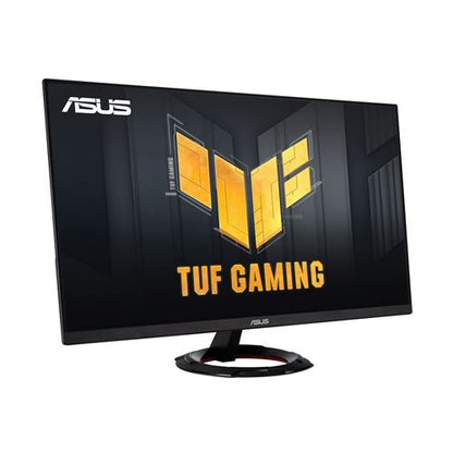 MONITOR ASUS VG279Q3R TUF Gaming 27" 180Hz