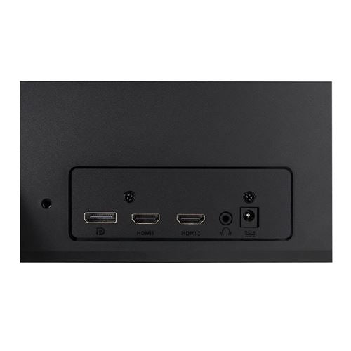 MONITOR ASUS VG279Q3R TUF Gaming 27" 180Hz