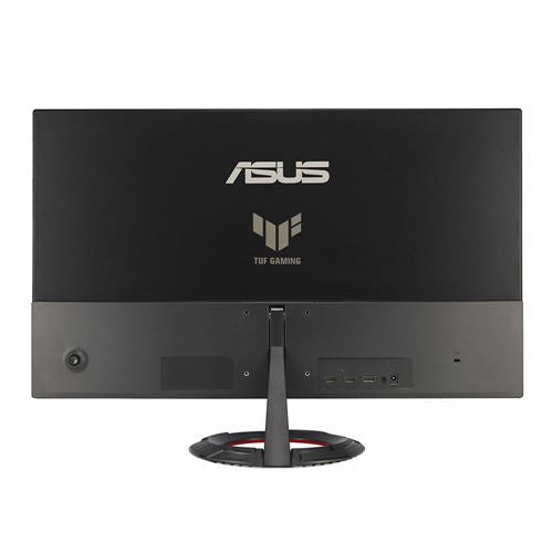 MONITOR ASUS VG279Q3R TUF Gaming 27