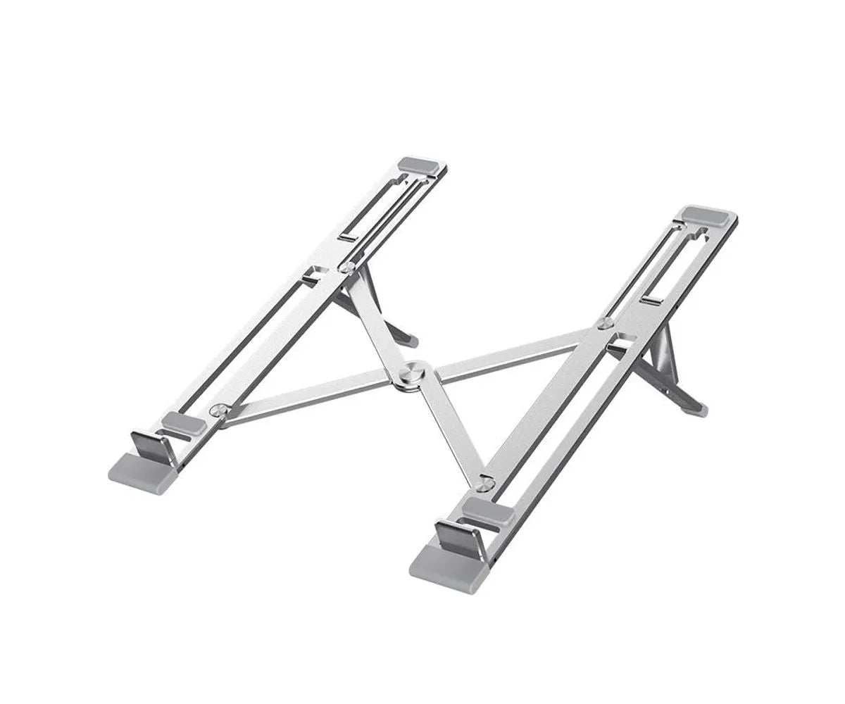 Mbajtes per Laptop Serioux SRXNCPU6