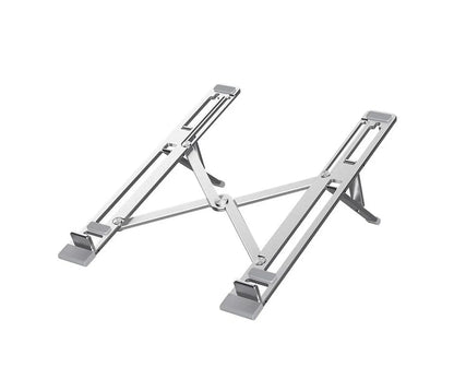 Mbajtes per Laptop Serioux SRXNCPU6
