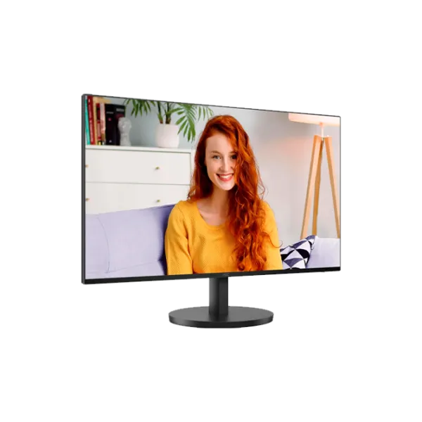 Monitor AOC 24B3HA2 –  23.8” FHD 100Hz