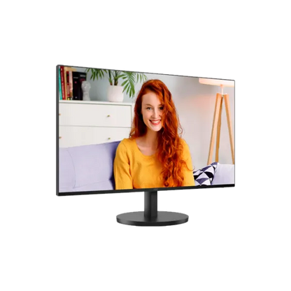 Monitor AOC 24B3HA2 –  23.8” FHD 100Hz