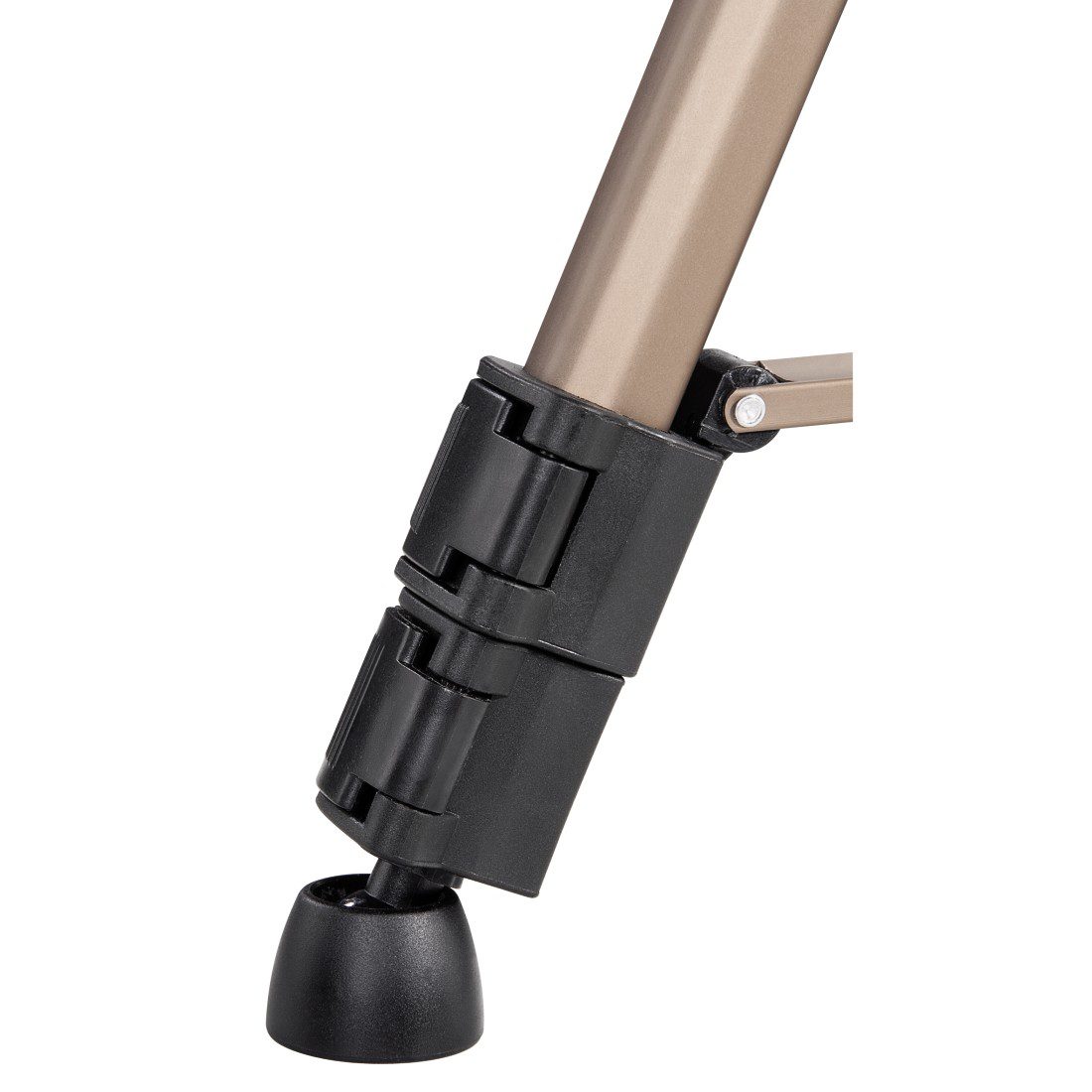 Hama Tripod “Star 61” (4161)