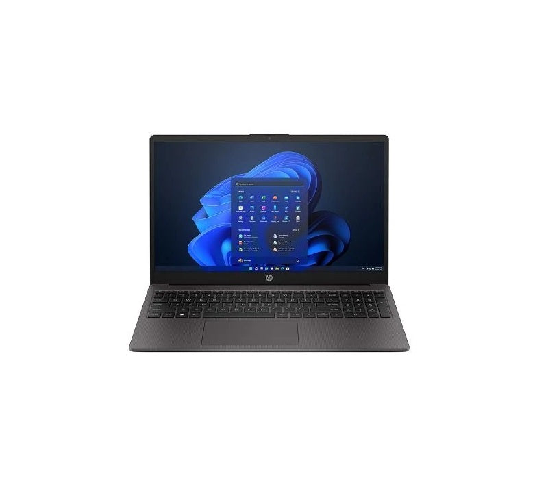 HP 250R G9 Intel Core 5 120U/ 16GB DDR4/ 512GB SSD