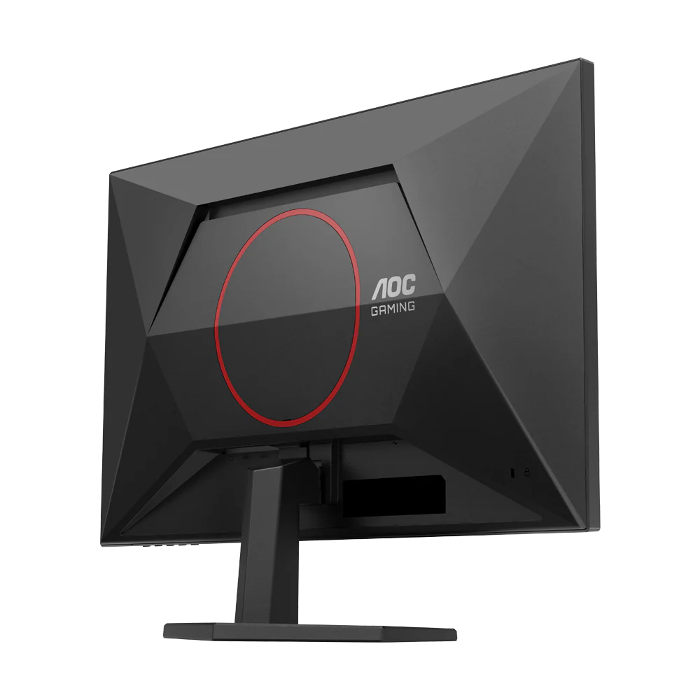 Monitor Gaming AOC Q27G42XE –  27” QHD 180Hz