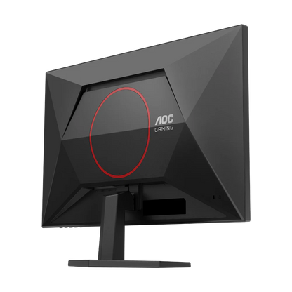 Monitor Gaming AOC Q27G42XE –  27” QHD 180Hz