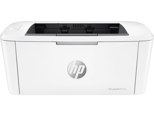 HP LaserJet M111a Printer (7MD67A)