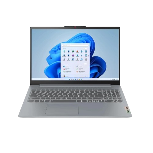 Lenovo IdeaPad Slim 3 15IRH8 i7 13620H 512GB 16GB 15.6"