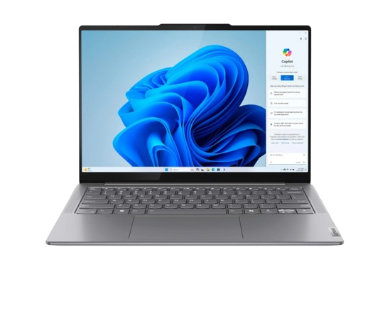 Laptop Lenovo Yoga 7 14AHP9 Ryzen 7 ,1TB 16GB 14