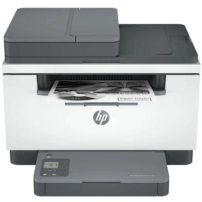 HP LaserJet MFP M236sdn Printer (9YG08A)