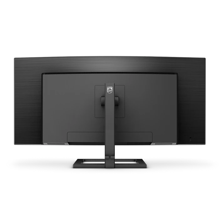 Monitor Philips 34” - 346E2CUAE/00 –  Curved UltraWide