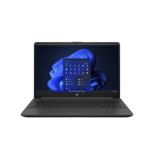 Laptop HP 250 G9 - i3 1315U - 15.6"