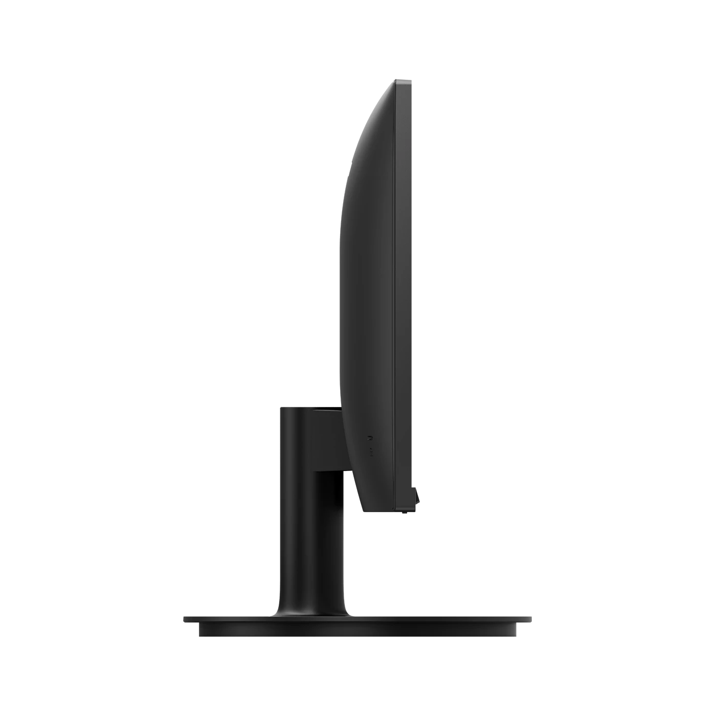 Philips MON 22 PH 221V8A/00