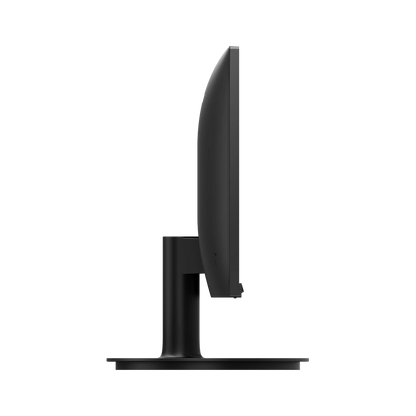 Philips MON 22 PH 221V8A/00