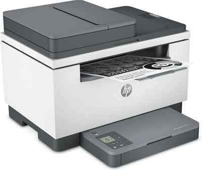 HP LaserJet MFP M236sdn Printer (9YG08A)