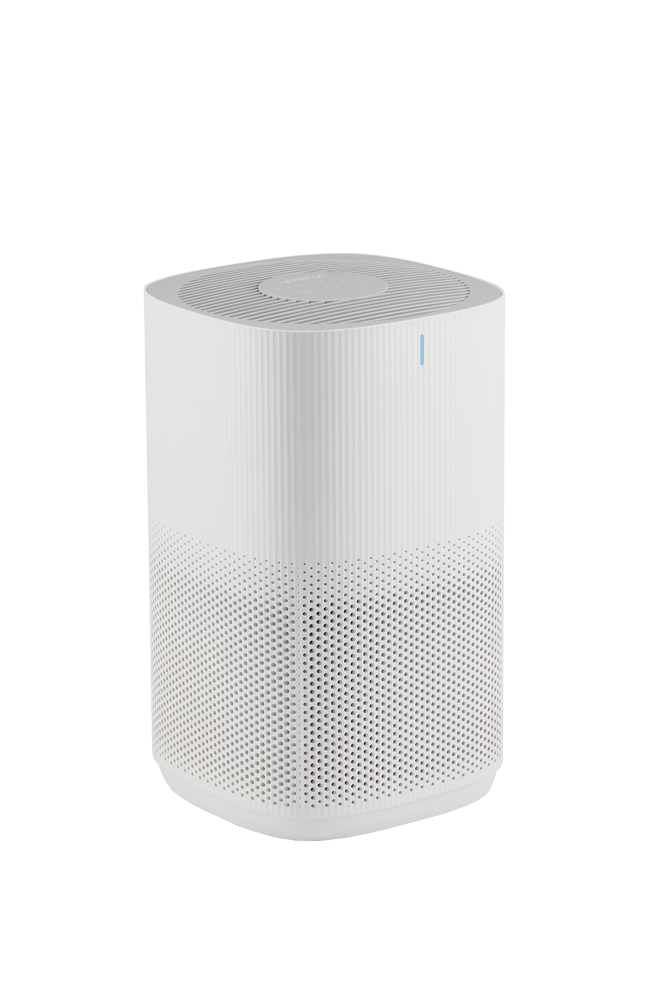 Pastrues ajri AP-150M  AERIS MINI