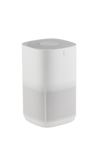Pastrues ajri AP-150M  AERIS MINI