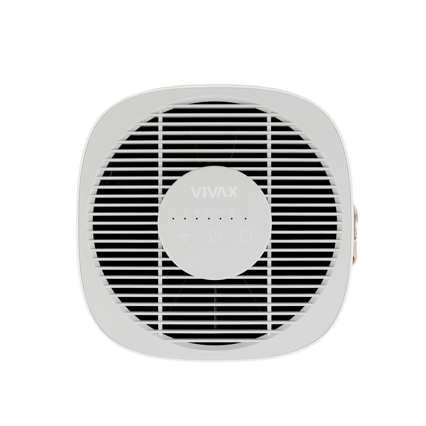 Pastrues ajri AP-150M  AERIS MINI