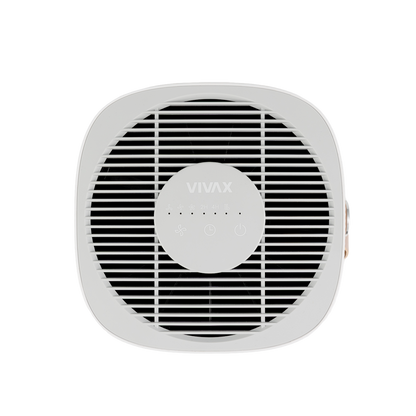 Pastrues ajri AP-150M  AERIS MINI