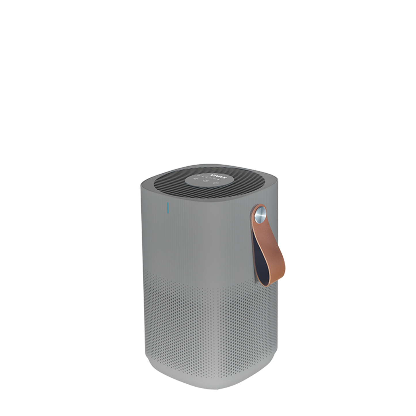 Pastrues ajri AP-150M  AERIS MINI