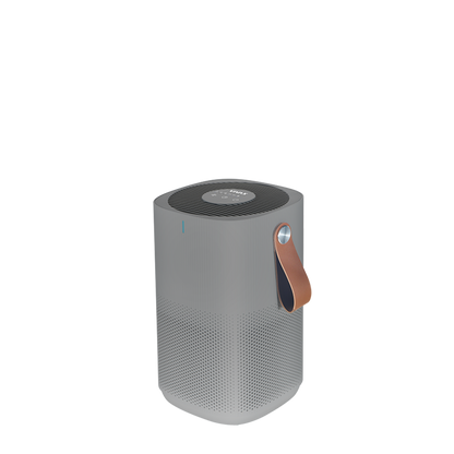 Pastrues ajri AP-150M  AERIS MINI
