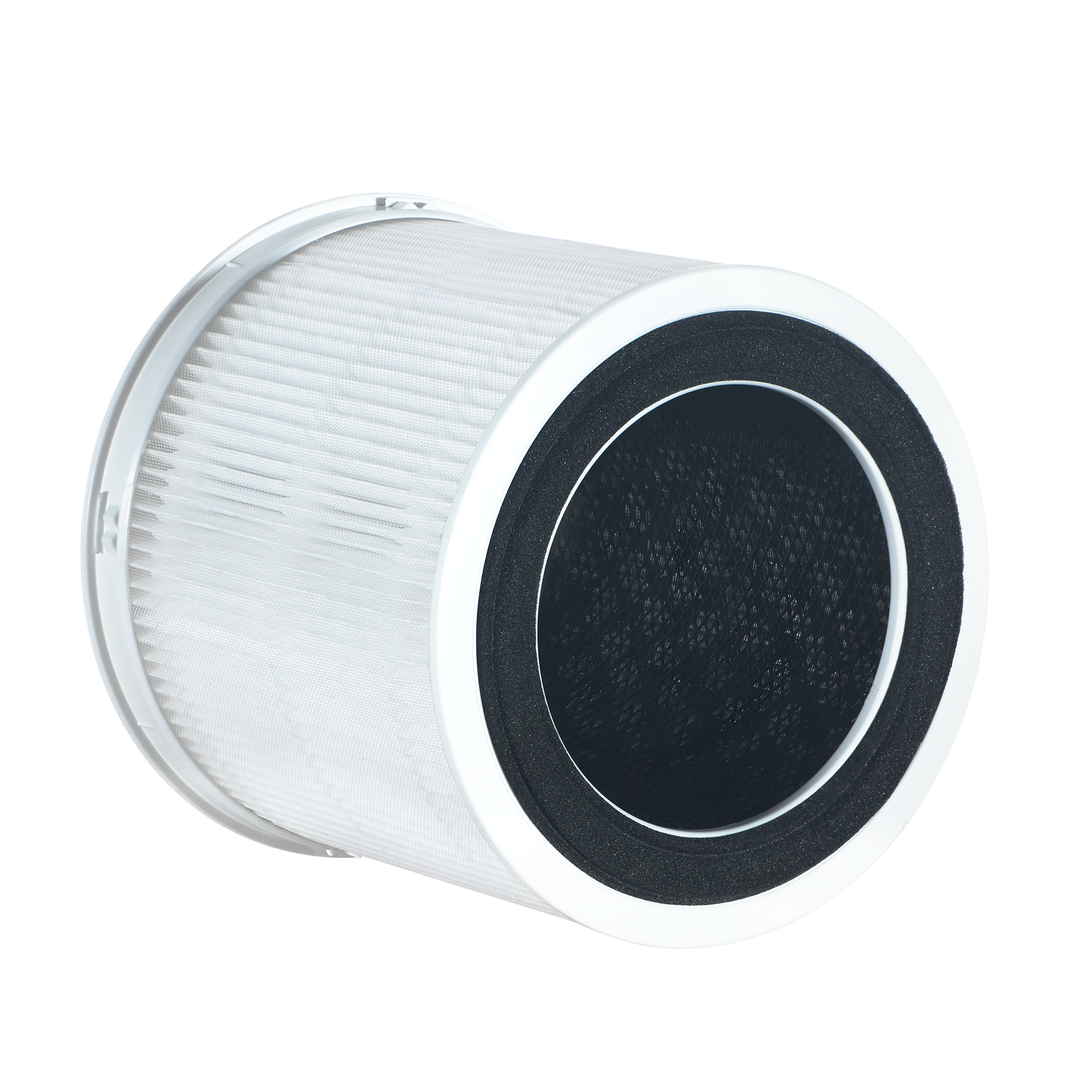 Pastrues ajri AP-150M  AERIS MINI