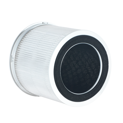 Pastrues ajri AP-150M  AERIS MINI