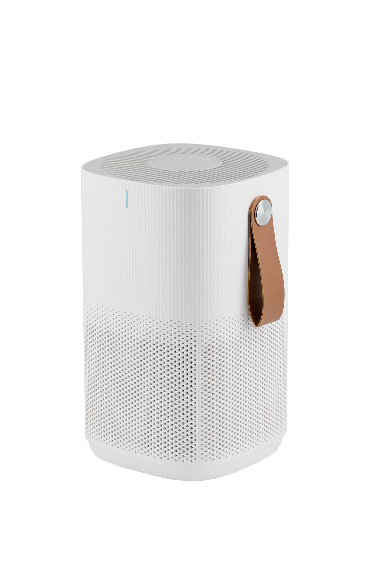 Pastrues ajri AP-150M  AERIS MINI