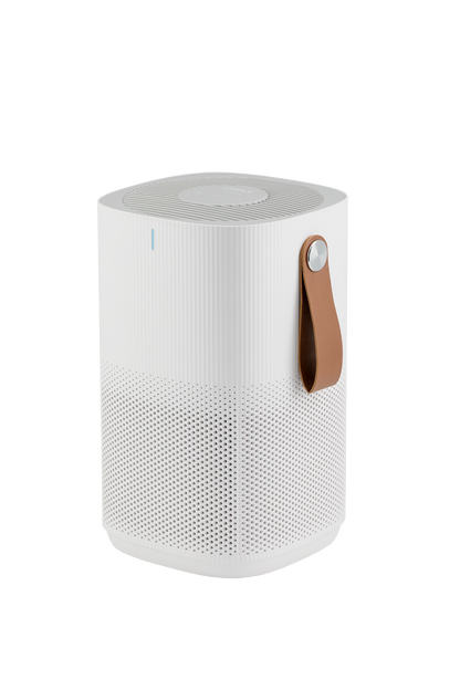 Pastrues ajri AP-150M  AERIS MINI