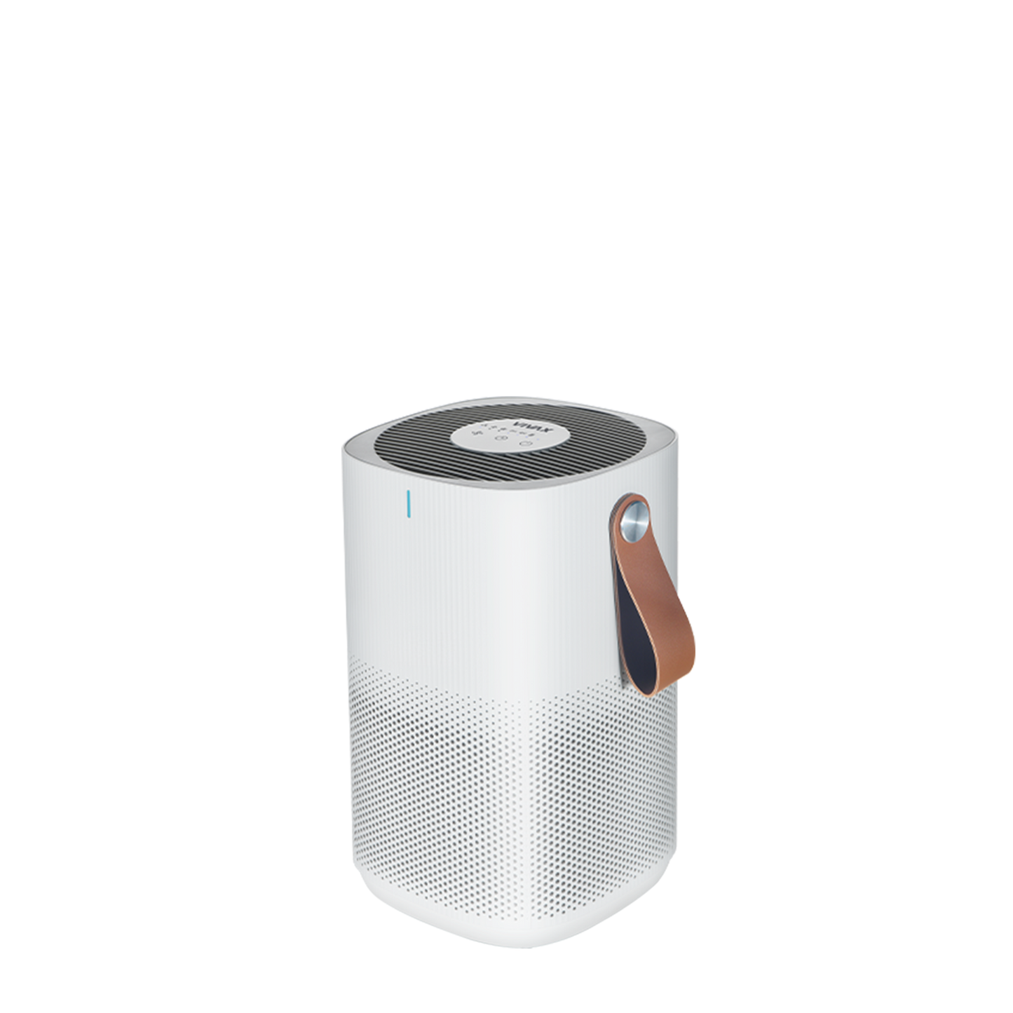 Pastrues ajri AP-150M  AERIS MINI