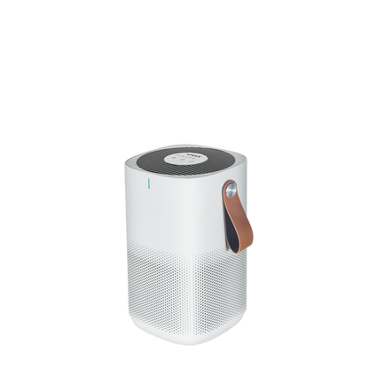 Pastrues ajri AP-150M  AERIS MINI