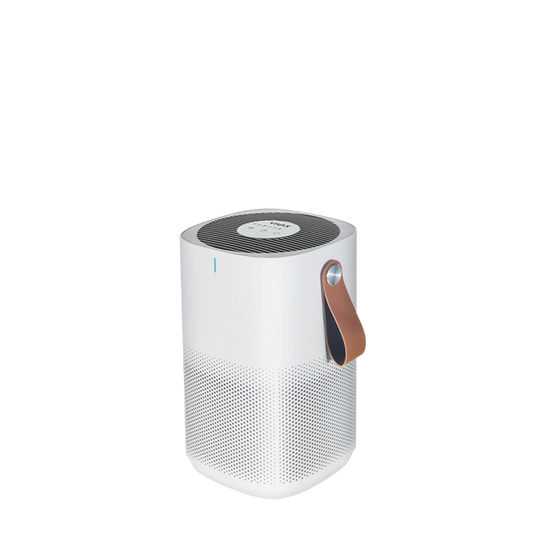 Pastrues ajri AP-150M  AERIS MINI