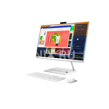 AiO Lenovo Idea Centre 3 27ALC6