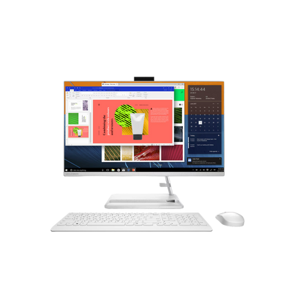 AiO Lenovo Idea Centre 3 27ALC6