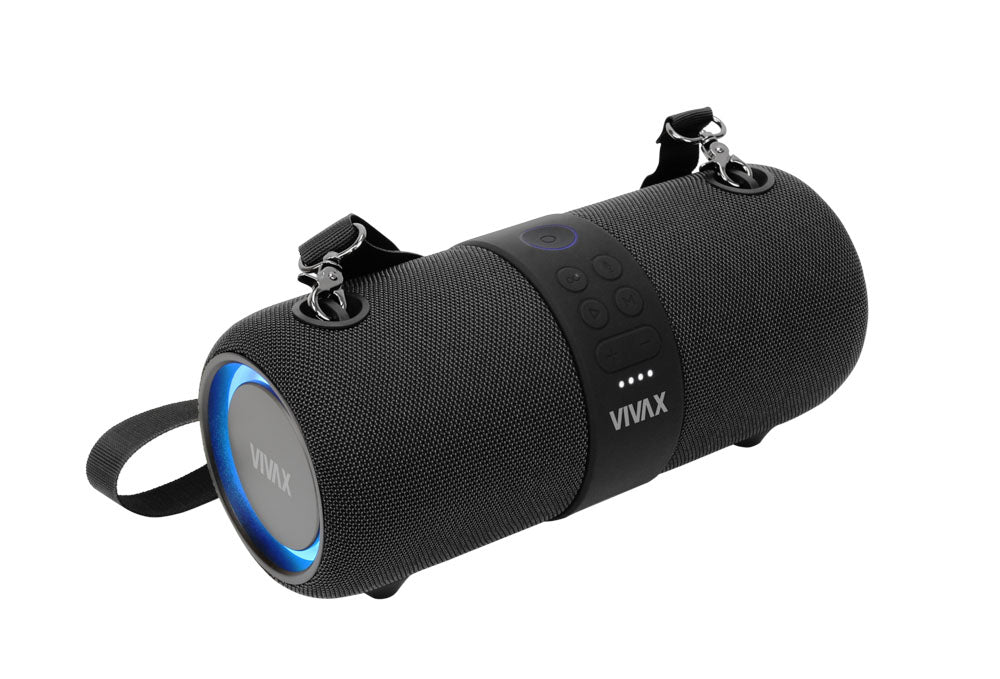 VIVAX Bluetooth Speaker BS-160