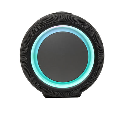 VIVAX Bluetooth Speaker BS-160