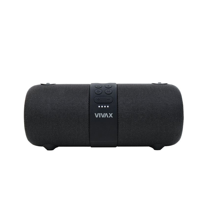 VIVAX Bluetooth Speaker BS-160