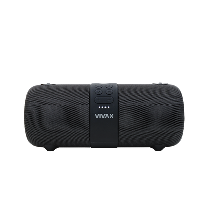 VIVAX Bluetooth Speaker BS-160