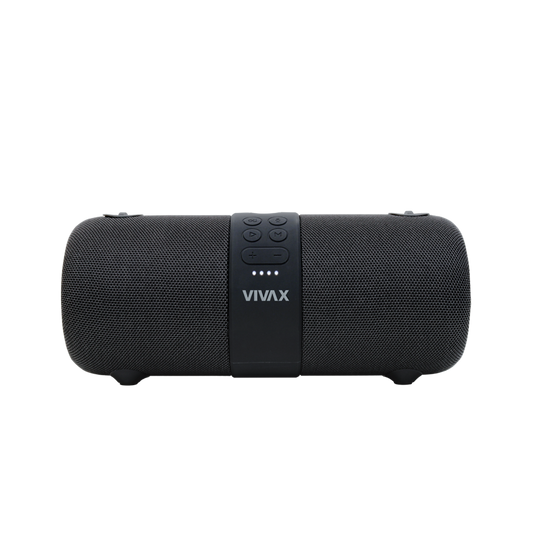 VIVAX Bluetooth Speaker BS-160