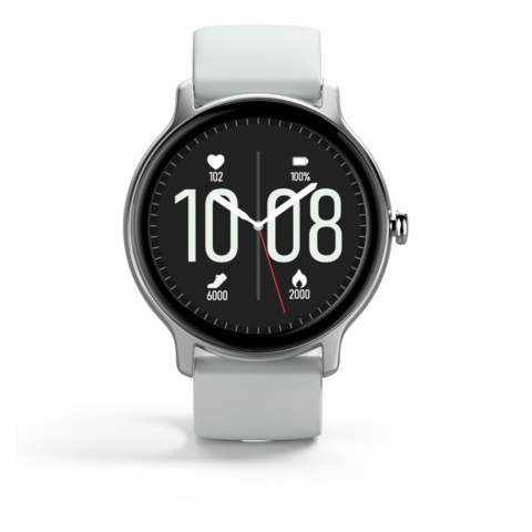 Hama Fit Watch 4910 Smart Watch