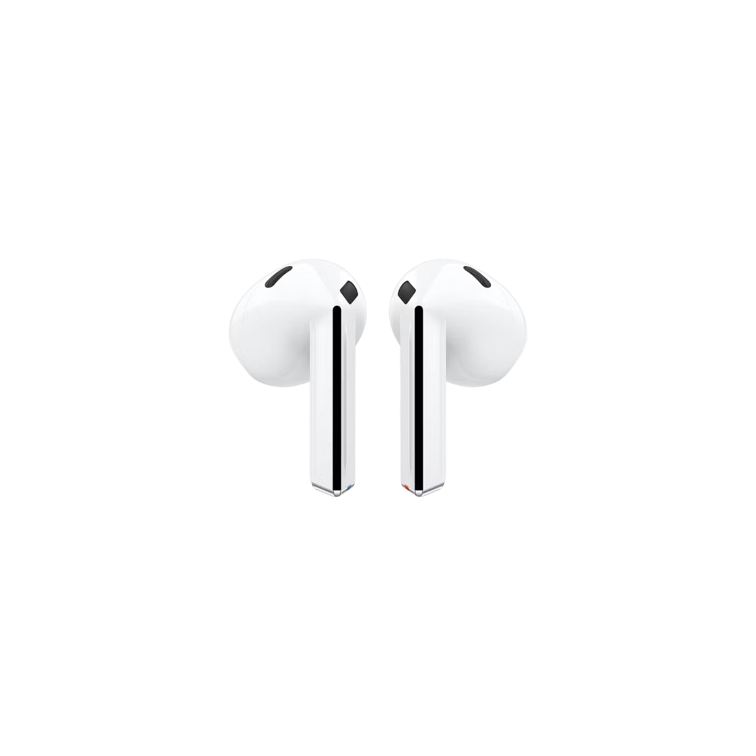 Kufje Samsung Galaxy Buds 3