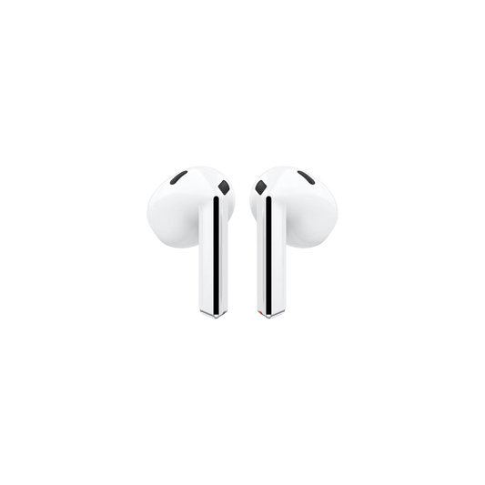 Kufje Samsung Galaxy Buds 3