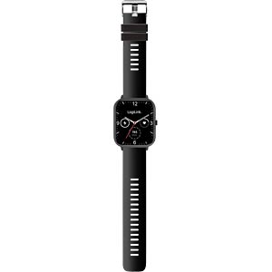 Smartwatch LogiLink SW0001B