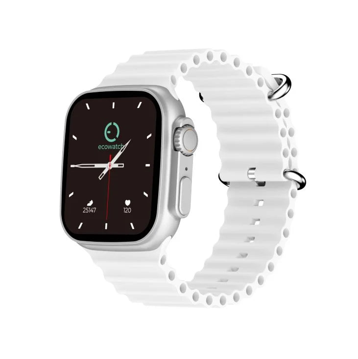 Smartwatch EcoWatch 2
