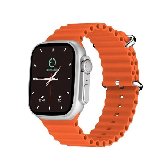 Smartwatch EcoWatch 2