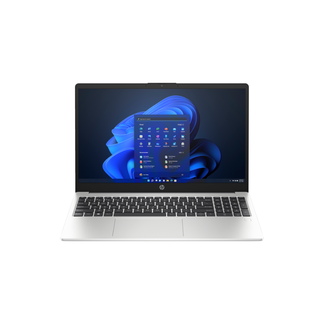 Laptop HP 250 G10 i7-1335U 512GB 8GB 15.6"