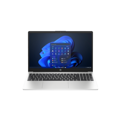 Laptop HP 250 G10 i7-1335U 512GB 8GB 15.6"