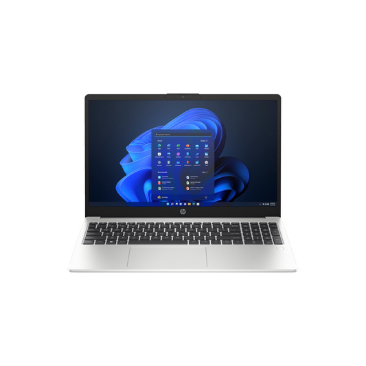 Laptop HP 250 G10 i7-1335U 512GB 8GB 15.6"